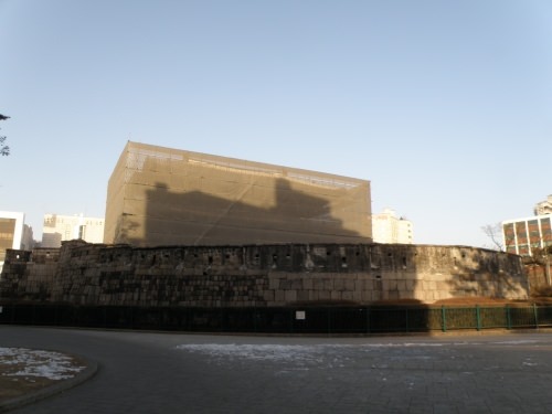 ２０１２．２．７撮影