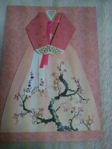 Chiwaさんと同じ構図で撮ってみました(^^)