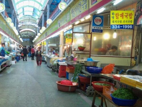 デジクッパ通り