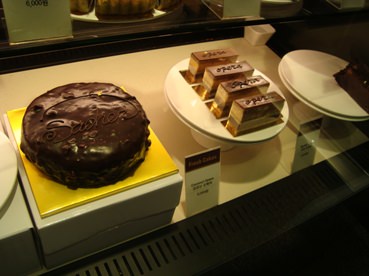 美しいですね。