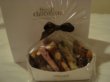 購入した、160gセットです