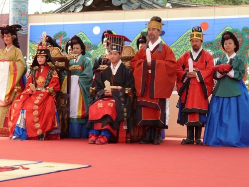 最後に近寄って撮影しますが、腕が悪い（涙）