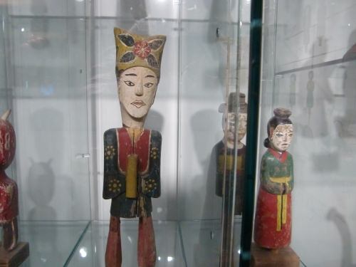 どっかにこんな人いますよね