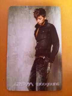 散々迷った結果このカードに決定。