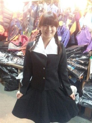 調子にのってすいません