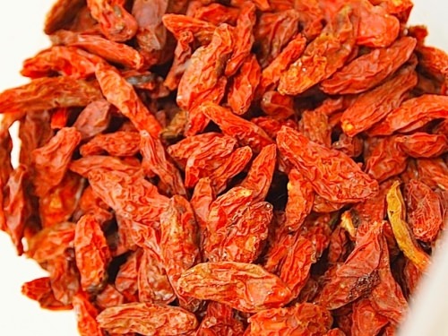 鮮やかな色ですね＾＾