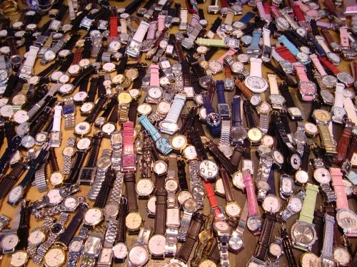 てんこ盛りその3