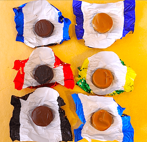 中はこんな感じです