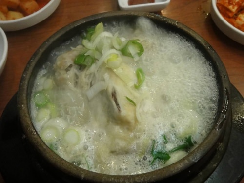 量も多いです