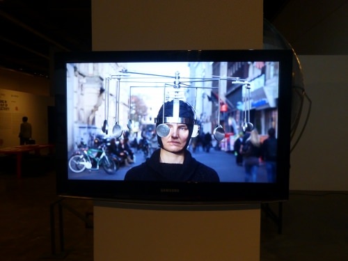 特に映像作品が多かった印象があります。