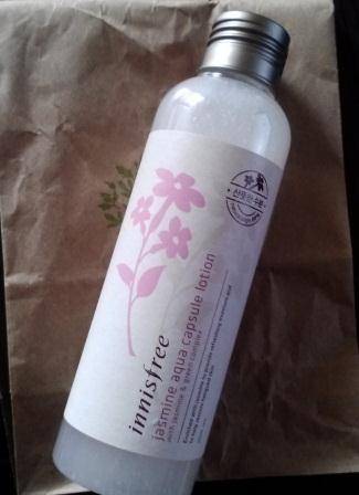 ゆっくり買い物ができました