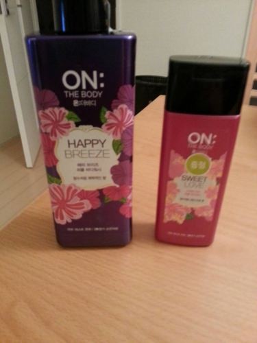 半額プラスおまけ付き