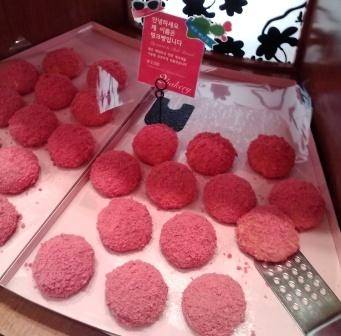 怪しくもカワイイこの商品