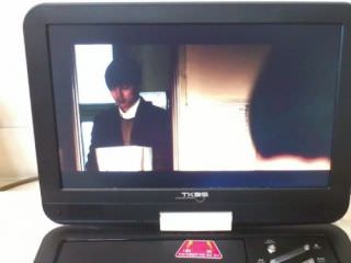 春の日 DVD BOX 韓国版 リージョン3（日本のDVDプレーヤーでは見ることができません・字幕はありません） 春の日 DVD BOX 韓国版 リージョン3日本のDVDプレーヤーでは見ることが