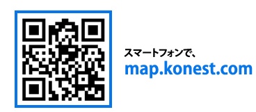 map_qr_jp.jpg