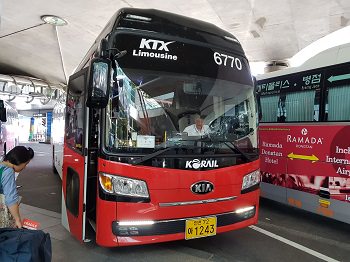 空港側バス.jpg