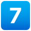 :seven: 7️⃣