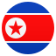 :flag_kp: 🇰🇵