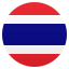 :flag_th: 🇹🇭