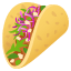 :taco: 🌮