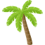 :palm_tree: ?