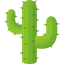 :cactus: 🌵