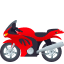 :motorcycle: 🏍