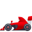 :race_car: 🏎