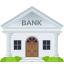 :bank: 🏦