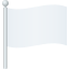 :flag_white: 🏳