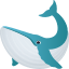 :whale2: 🐋