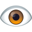 :eye: 👁