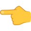 :point_left: 👈