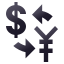 :currency_exchange: 💱