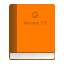 :orange_book: 📙