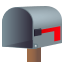 :mailbox_with_no_mail: 📭