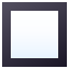 :black_square_button: 🔲