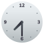 :clock730: 🕢