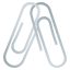 :paperclips: 🖇
