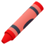 :crayon: 🖍