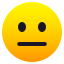 :neutral_face: 😐