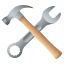 :tools: 🛠