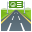 :motorway: 🛣