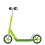 🛴