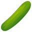 :cucumber: 🥒
