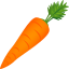 :carrot: 🥕