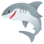 :shark: 🦈