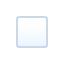 :white_small_square: ▫